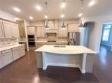 4157 Chantilly Lane - Photo 15