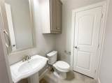 4157 Chantilly Lane - Photo 16