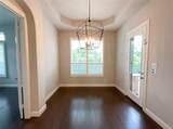4157 Chantilly Lane - Photo 17