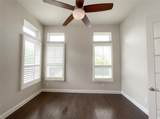 4157 Chantilly Lane - Photo 18