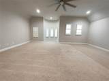 4157 Chantilly Lane - Photo 19