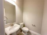 4157 Chantilly Lane - Photo 20