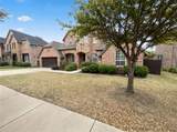 4157 Chantilly Lane - Photo 22