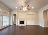 4157 Chantilly Lane - Photo 3