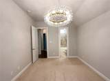 4157 Chantilly Lane - Photo 4