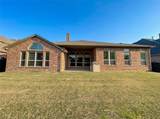 4157 Chantilly Lane - Photo 5