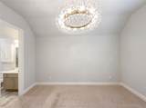 4157 Chantilly Lane - Photo 6