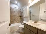 4157 Chantilly Lane - Photo 7