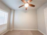 4157 Chantilly Lane - Photo 8