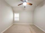 4157 Chantilly Lane - Photo 9