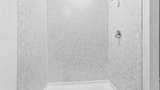 1148 Northfield - Photo 4