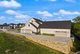 215 Sunset Point Trail - Photo 40