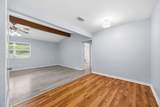 3602 Bent Oak Street - Photo 10