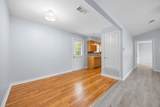 3602 Bent Oak Street - Photo 11
