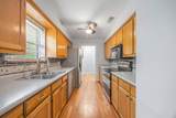 3602 Bent Oak Street - Photo 12
