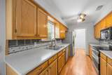 3602 Bent Oak Street - Photo 13