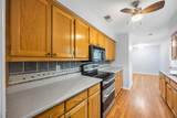 3602 Bent Oak Street - Photo 14
