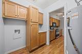 3602 Bent Oak Street - Photo 15