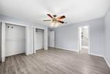3602 Bent Oak Street - Photo 16