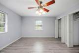 3602 Bent Oak Street - Photo 17