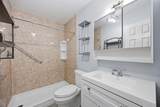 3602 Bent Oak Street - Photo 18