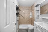 3602 Bent Oak Street - Photo 19