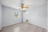 3602 Bent Oak Street - Photo 20