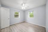 3602 Bent Oak Street - Photo 21