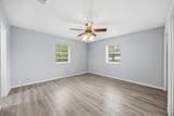 3602 Bent Oak Street - Photo 22