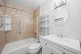 3602 Bent Oak Street - Photo 23