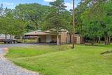 3602 Bent Oak Street - Photo 24