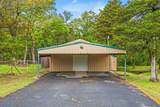 3602 Bent Oak Street - Photo 25