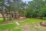3602 Bent Oak Street - Photo 26