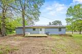 3602 Bent Oak Street - Photo 27