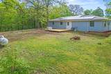 3602 Bent Oak Street - Photo 28
