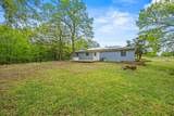 3602 Bent Oak Street - Photo 29