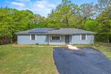 3602 Bent Oak Street - Photo 3