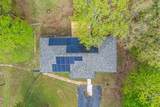 3602 Bent Oak Street - Photo 30