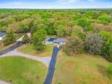 3602 Bent Oak Street - Photo 31