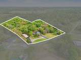3602 Bent Oak Street - Photo 32
