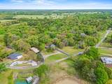 3602 Bent Oak Street - Photo 33