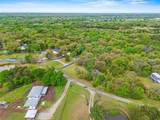 3602 Bent Oak Street - Photo 34