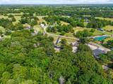 3602 Bent Oak Street - Photo 35