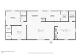 3602 Bent Oak Street - Photo 36