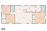3602 Bent Oak Street - Photo 37