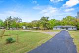 3602 Bent Oak Street - Photo 4
