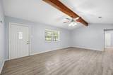 3602 Bent Oak Street - Photo 5