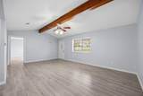 3602 Bent Oak Street - Photo 6
