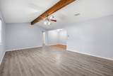 3602 Bent Oak Street - Photo 7