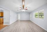 3602 Bent Oak Street - Photo 8